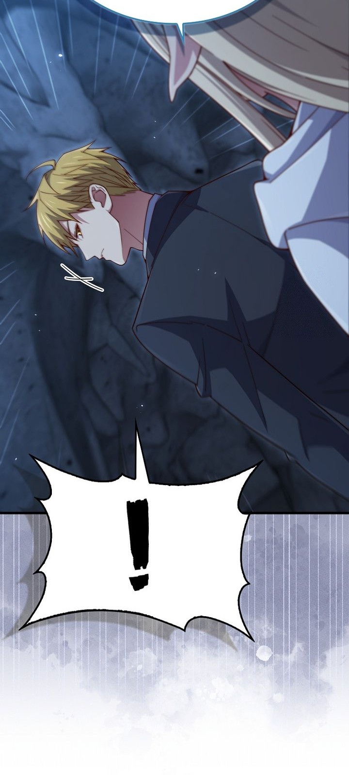 The Lord’s Coins Aren’t Decreasing?! Chapter 167 Gambar 30