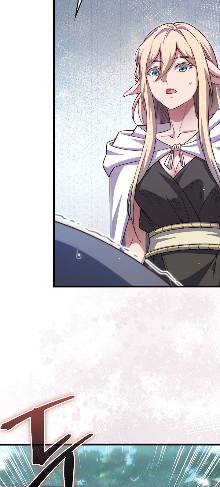 Baca  The Lord’s Coins Aren’t Decreasing?! Chapter 167 Gambar 2