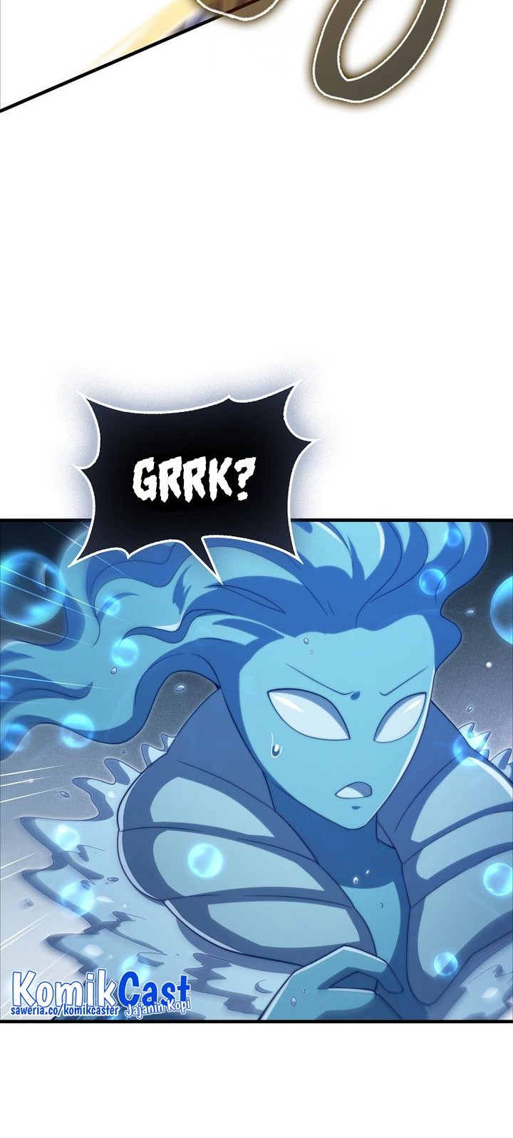 The Lord’s Coins Aren’t Decreasing?! Chapter 168 Gambar 36