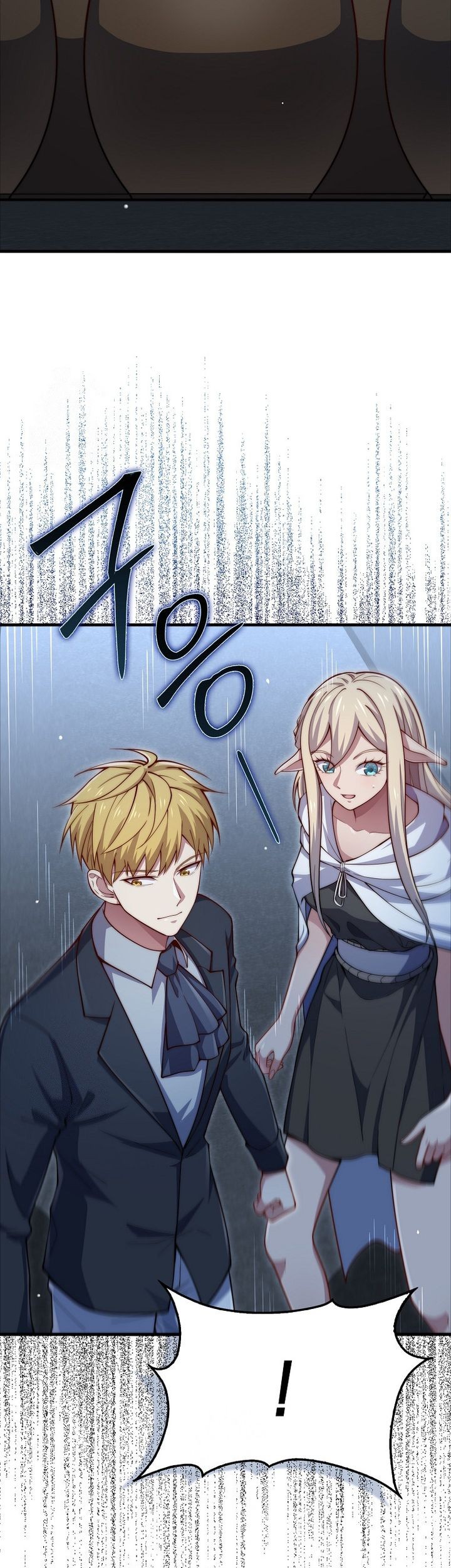 The Lord’s Coins Aren’t Decreasing?! Chapter 168 Gambar 47