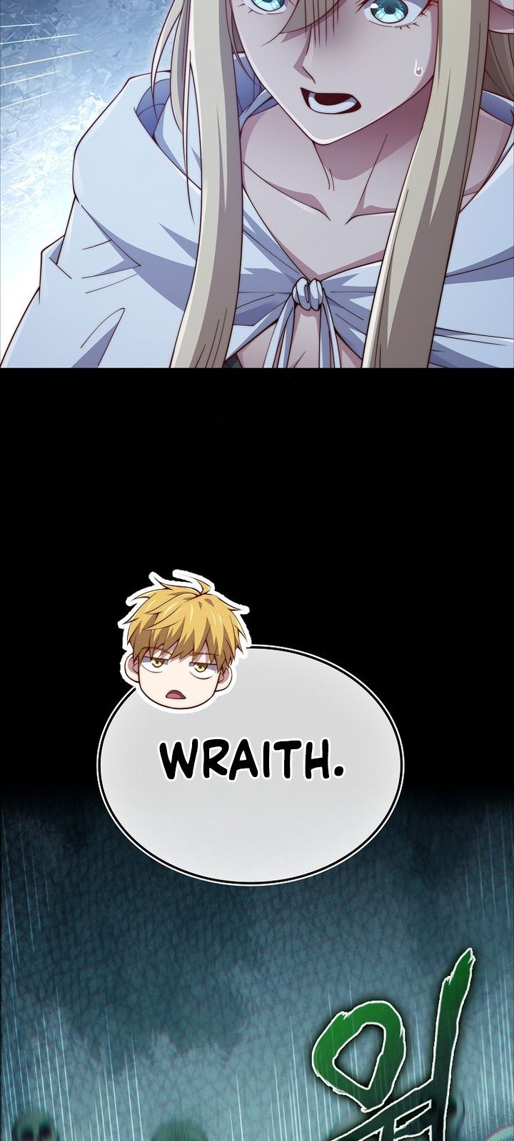 The Lord’s Coins Aren’t Decreasing?! Chapter 168 Gambar 52