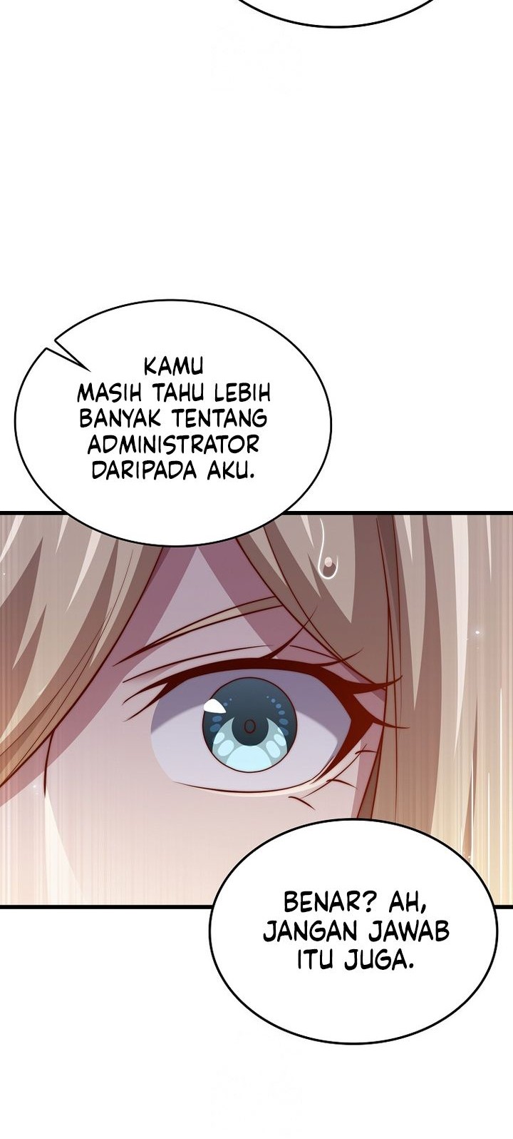 The Lord’s Coins Aren’t Decreasing?! Chapter 168 Gambar 8