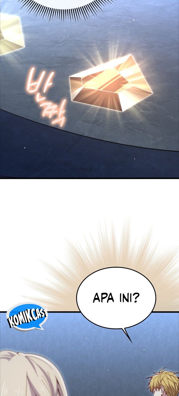 The Lord’s Coins Aren’t Decreasing?! Chapter 169 Gambar 26