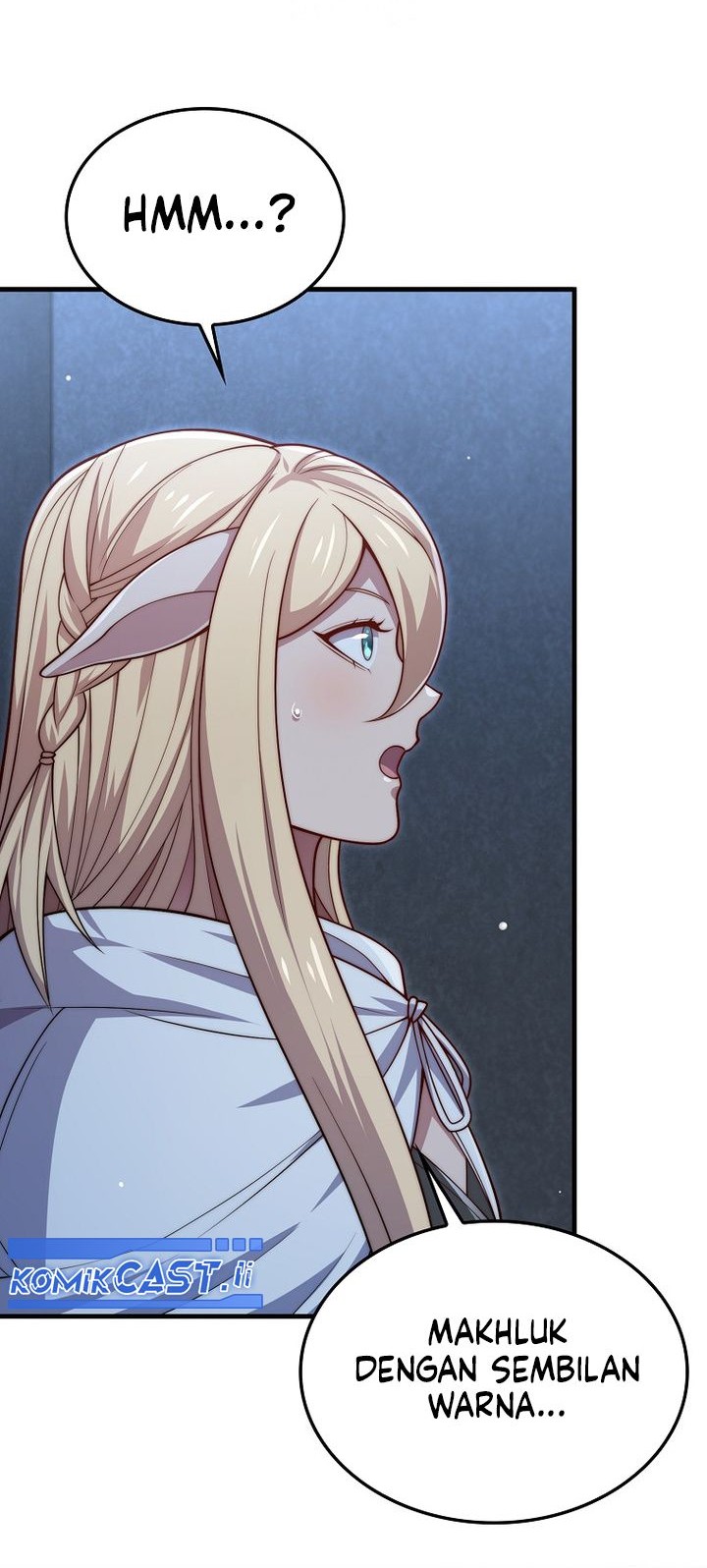 The Lord’s Coins Aren’t Decreasing?! Chapter 169 Gambar 34