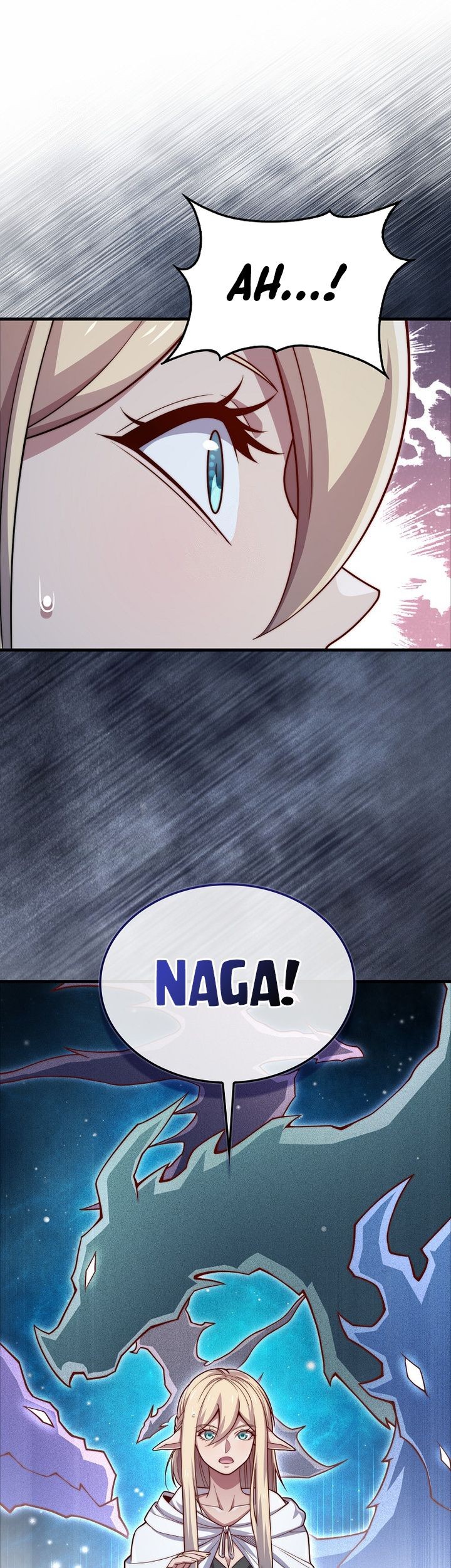 The Lord’s Coins Aren’t Decreasing?! Chapter 169 Gambar 35