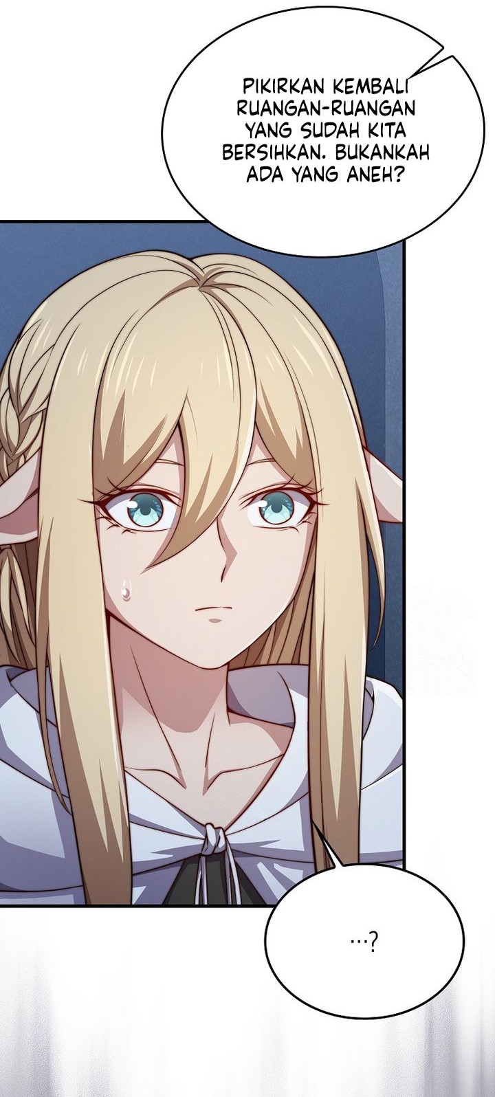 The Lord’s Coins Aren’t Decreasing?! Chapter 169 Gambar 38