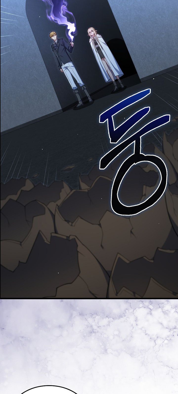 Baca  The Lord’s Coins Aren’t Decreasing?! Chapter 169 Gambar 2