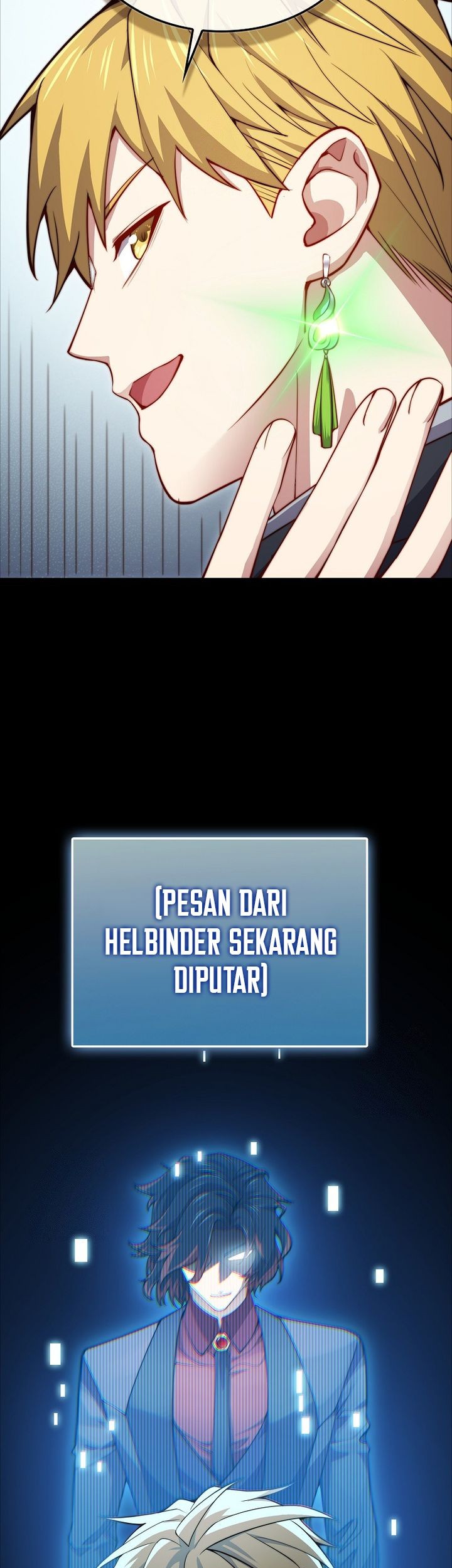 The Lord’s Coins Aren’t Decreasing?! Chapter 169 Gambar 47