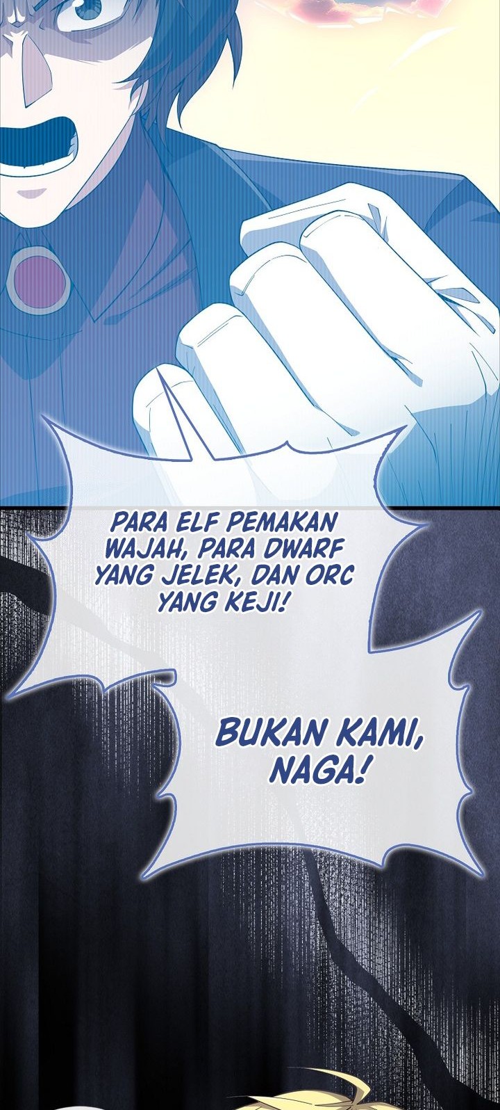 The Lord’s Coins Aren’t Decreasing?! Chapter 169 Gambar 56