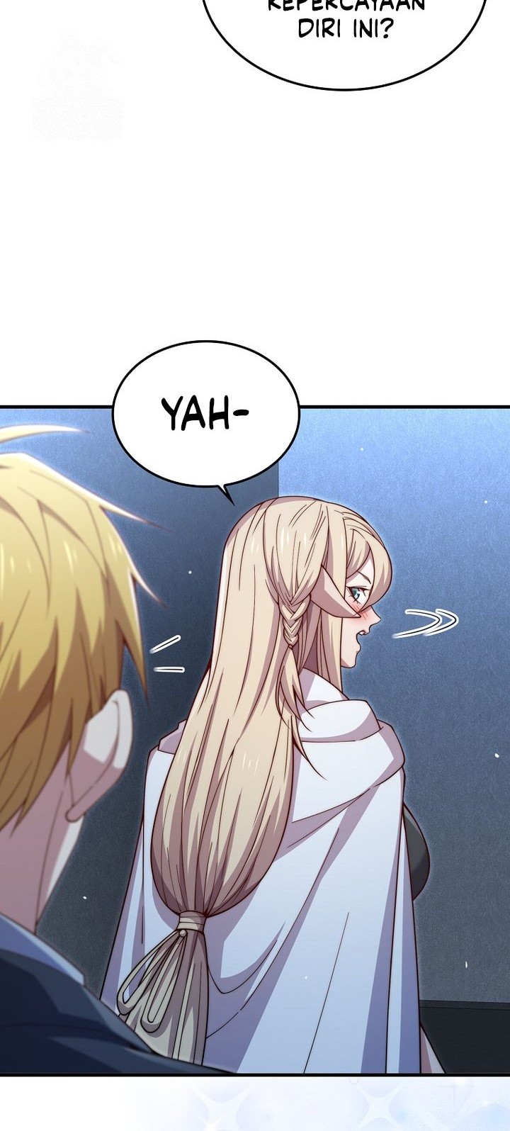 The Lord’s Coins Aren’t Decreasing?! Chapter 169 Gambar 10