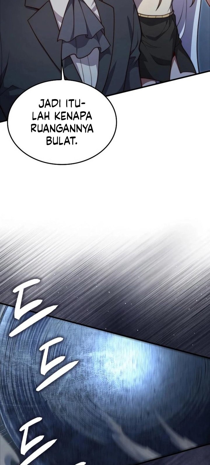 The Lord’s Coins Aren’t Decreasing?! Chapter 170 Gambar 22