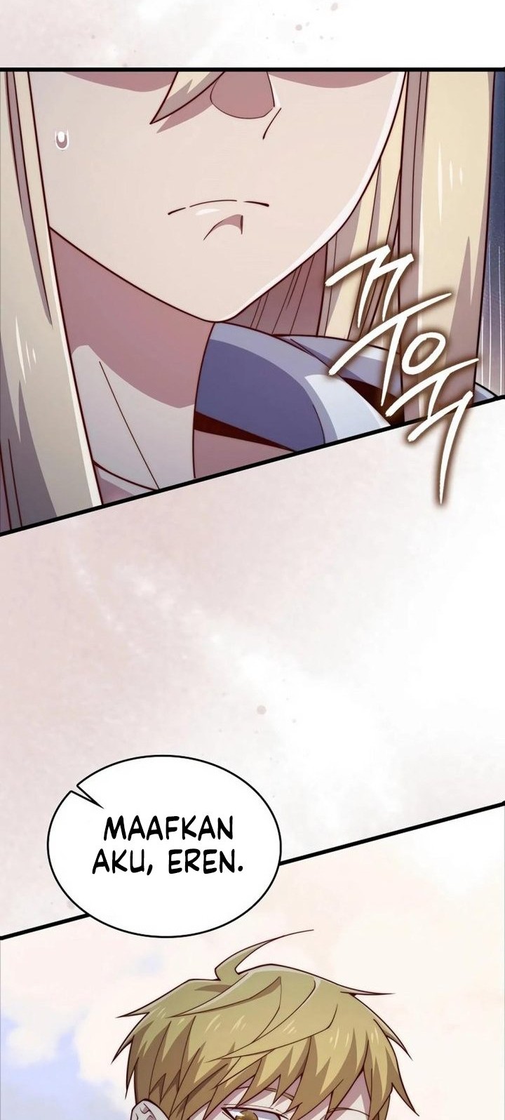 The Lord’s Coins Aren’t Decreasing?! Chapter 170 Gambar 28