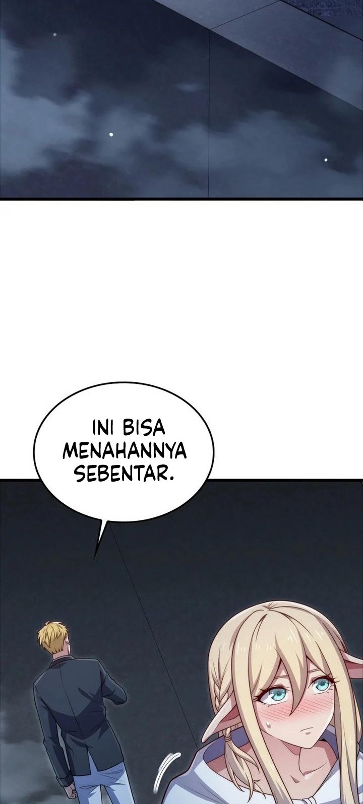 The Lord’s Coins Aren’t Decreasing?! Chapter 170 Gambar 38