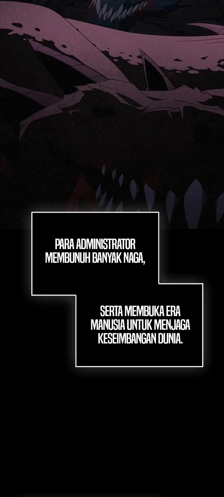 Baca  The Lord’s Coins Aren’t Decreasing?! Chapter 170 Gambar 2