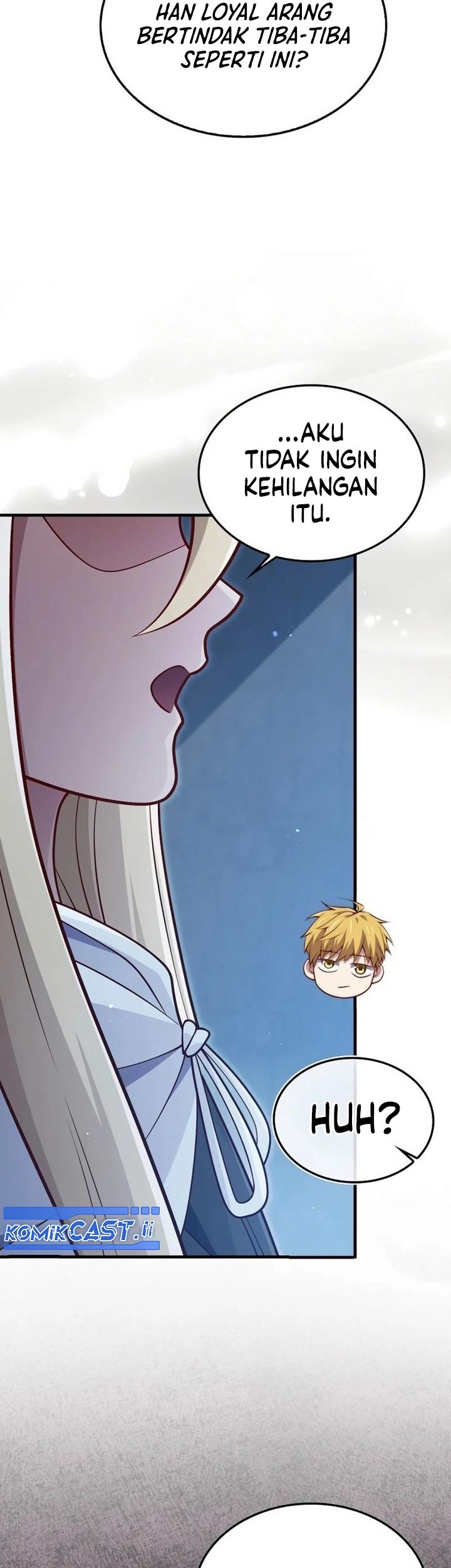 The Lord’s Coins Aren’t Decreasing?! Chapter 170 Gambar 53