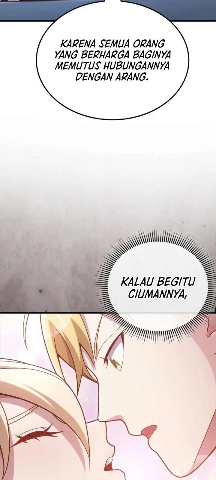 The Lord’s Coins Aren’t Decreasing?! Chapter 170 Gambar 56