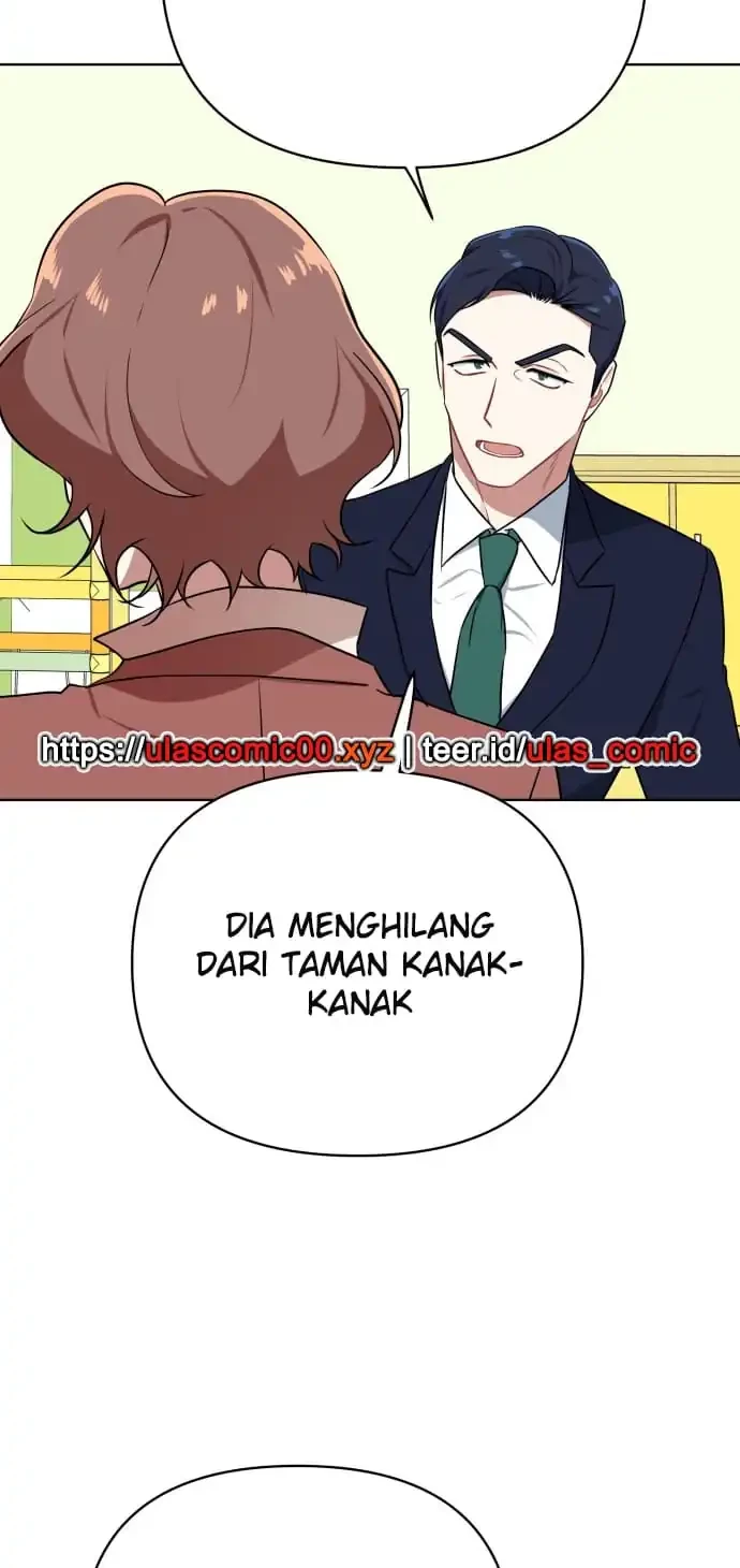 The Loser Is the First Lady Chapter 10 Gambar 16