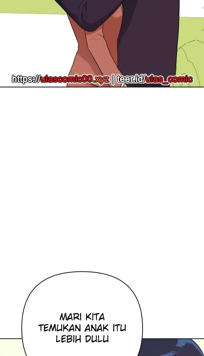 The Loser Is the First Lady Chapter 10 Gambar 21