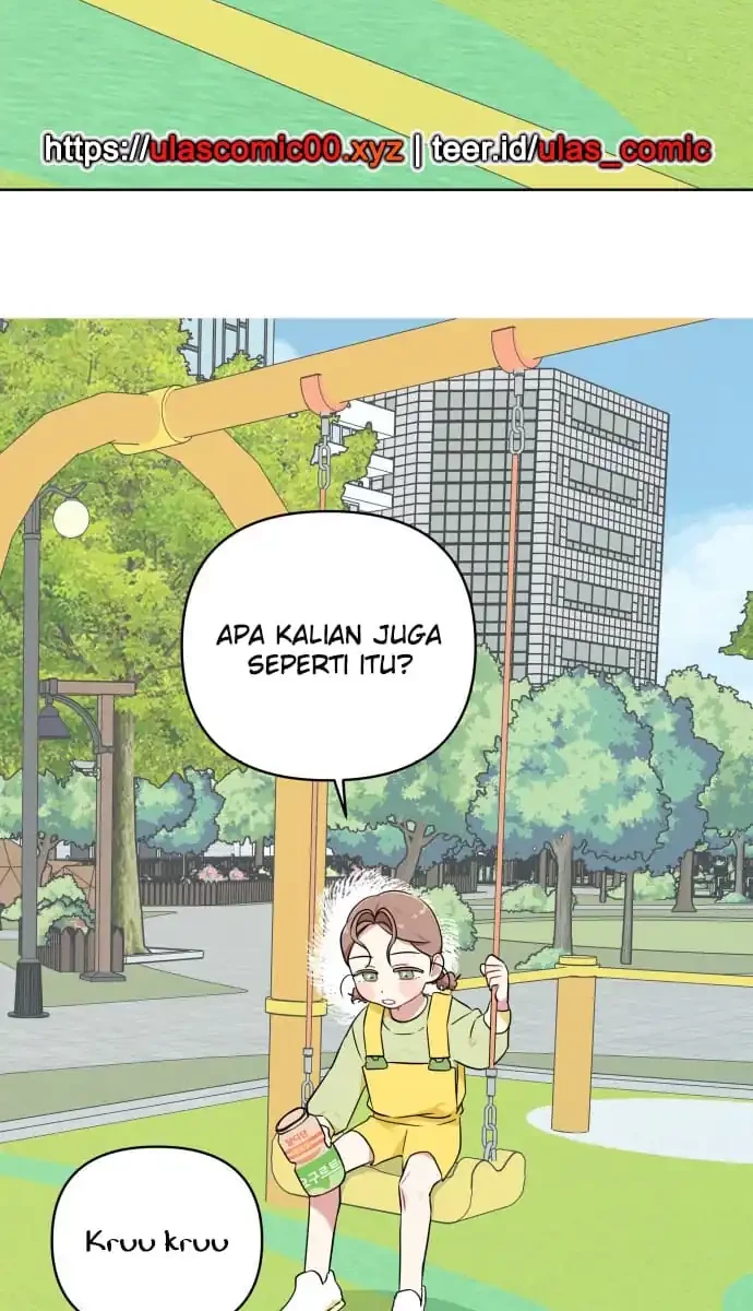 The Loser Is the First Lady Chapter 10 Gambar 41