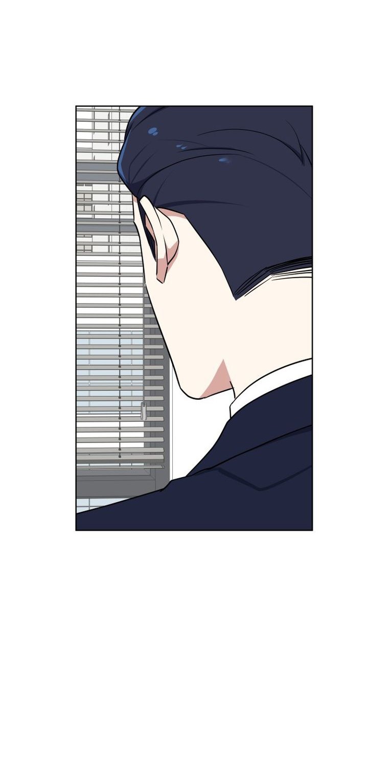 The Loser Is the First Lady Chapter 3 Gambar 11