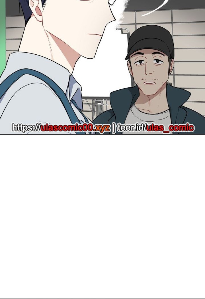 Baca The Loser Is the First Lady Chapter 4 Gambar 2