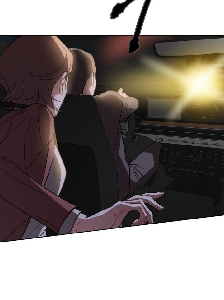 Baca The Loser Is the First Lady Chapter 5 Gambar 2