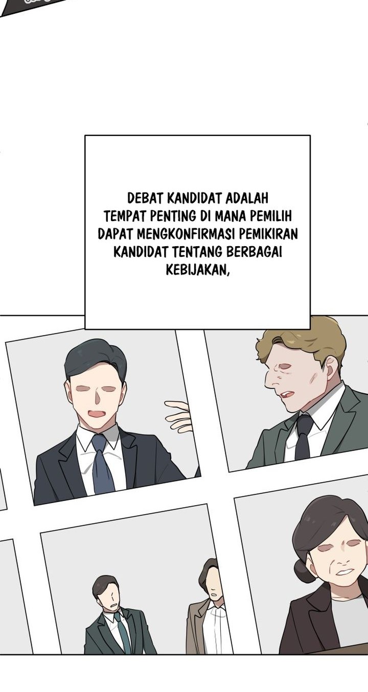 Baca The Loser Is the First Lady Chapter 6 Gambar 2