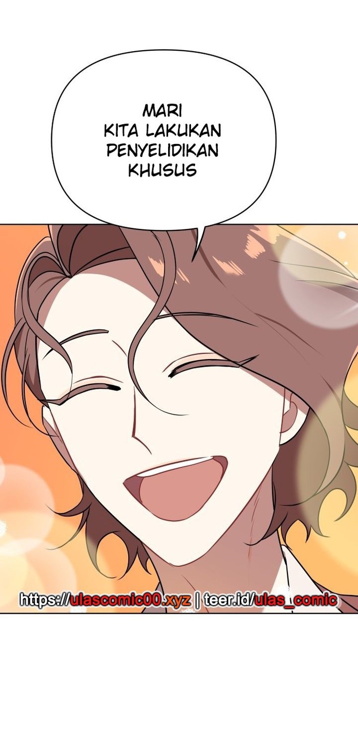 The Loser Is the First Lady Chapter 7 Gambar 24