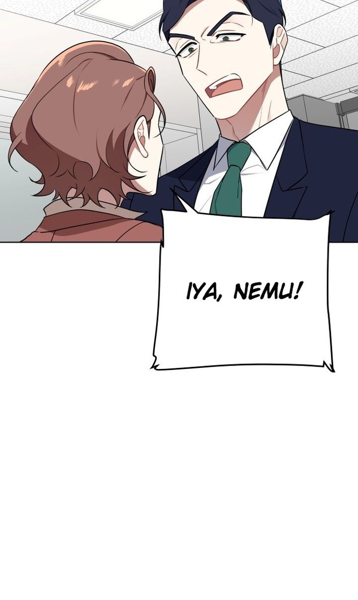 The Loser Is the First Lady Chapter 7 Gambar 40