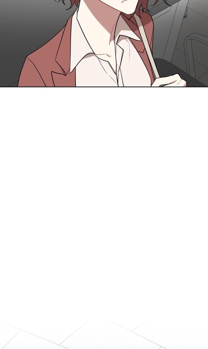 The Loser Is the First Lady Chapter 7 Gambar 51