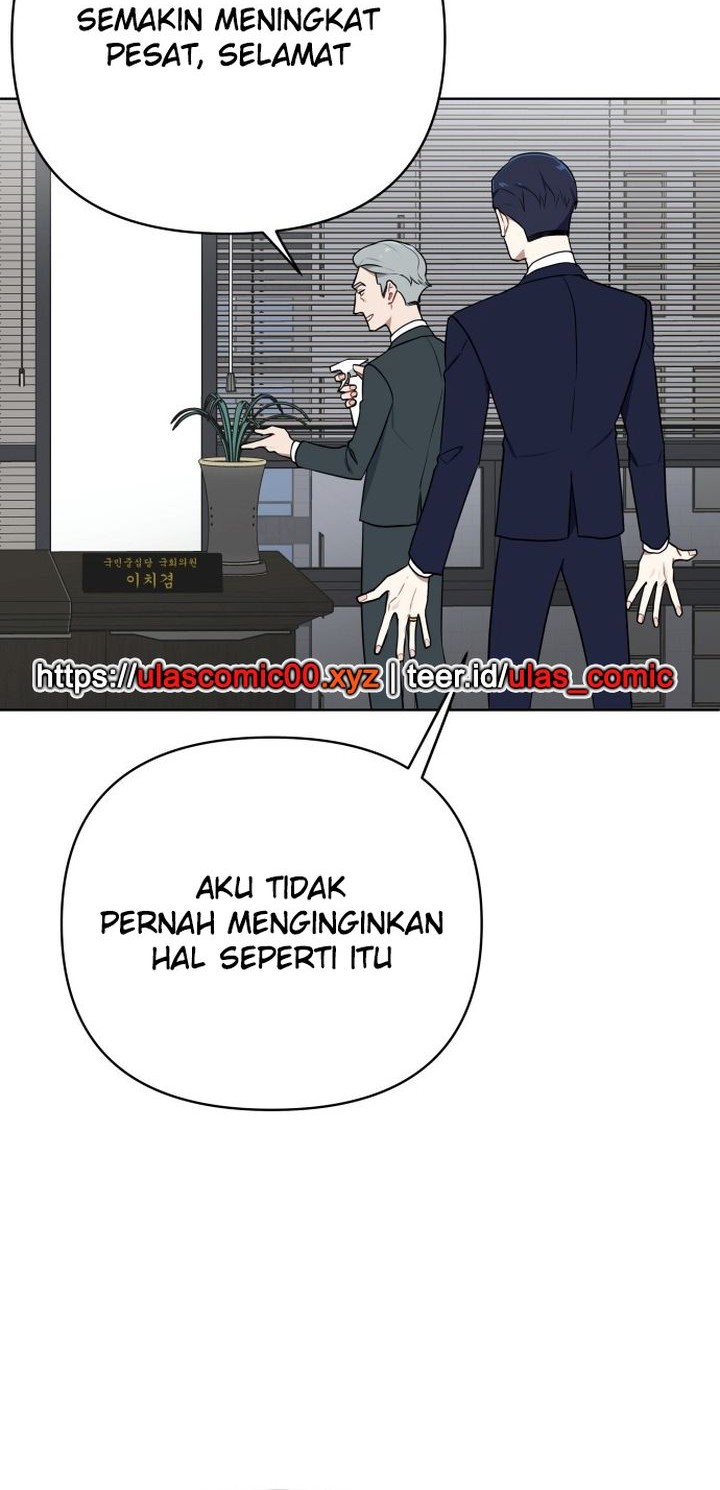 The Loser Is the First Lady Chapter 7 Gambar 55