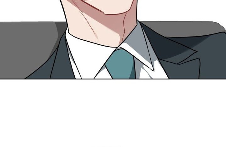 The Loser Is the First Lady Chapter 7 Gambar 70