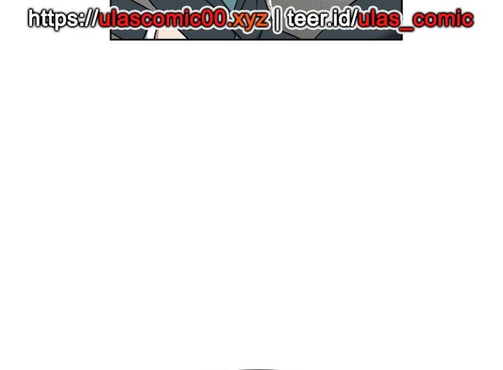 The Loser Is the First Lady Chapter 7 Gambar 76