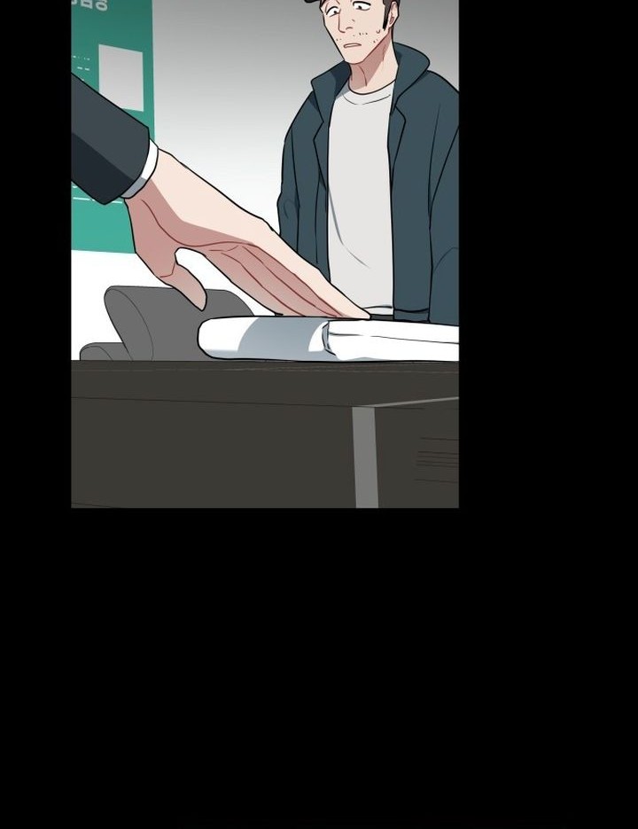 The Loser Is the First Lady Chapter 7 Gambar 78