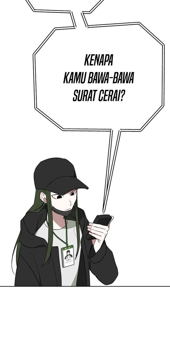 The Loser Is the First Lady Chapter 7 Gambar 86