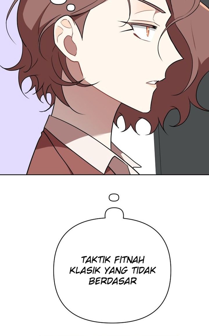 The Loser Is the First Lady Chapter 7 Gambar 8