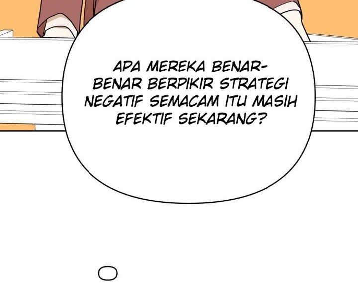 The Loser Is the First Lady Chapter 7 Gambar 10