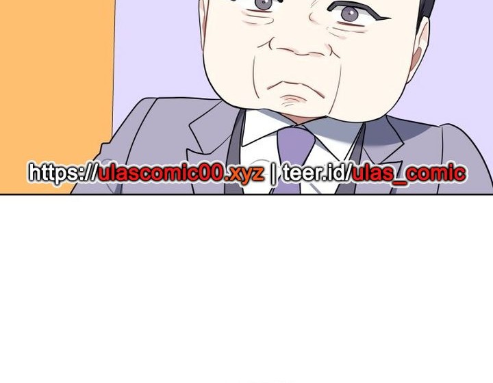 The Loser Is the First Lady Chapter 7 Gambar 14