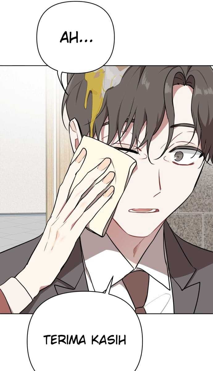 The Loser Is the First Lady Chapter 8 Gambar 11