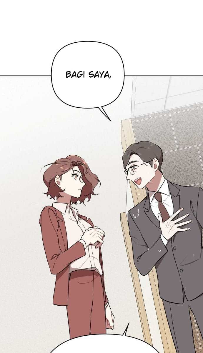 The Loser Is the First Lady Chapter 8 Gambar 16