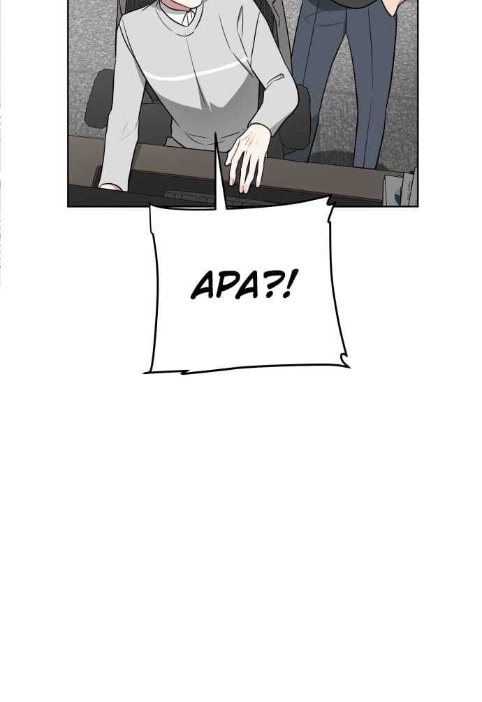 The Loser Is the First Lady Chapter 8 Gambar 26