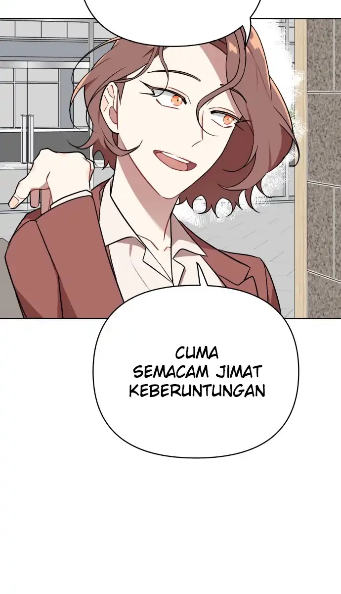 The Loser Is the First Lady Chapter 9 Gambar 6