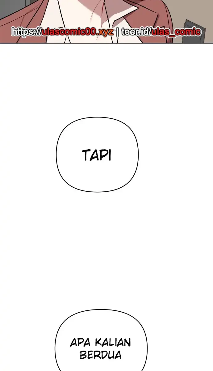 The Loser Is the First Lady Chapter 9 Gambar 16