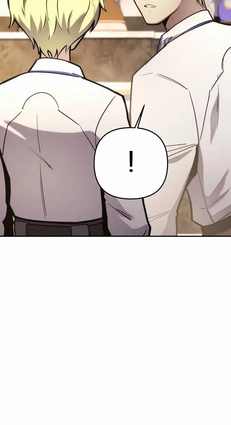 The Mad Dog Of The Duke’s Estate Chapter 1 Gambar 47