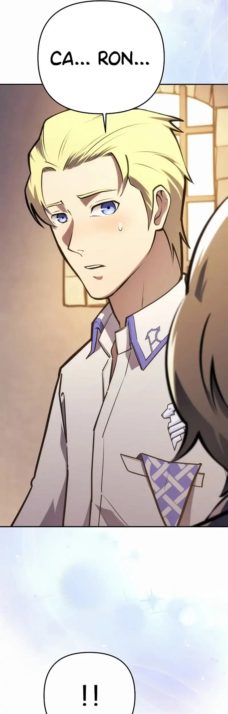 The Mad Dog Of The Duke’s Estate Chapter 1 Gambar 52