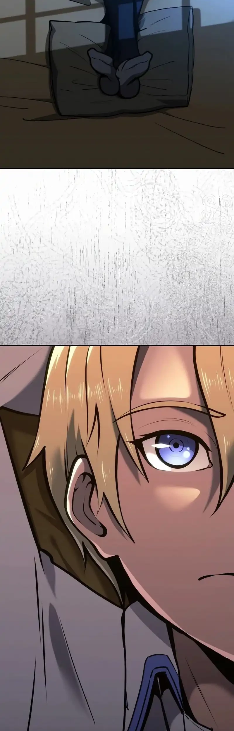 The Mad Dog Of The Duke’s Estate Chapter 1 Gambar 57