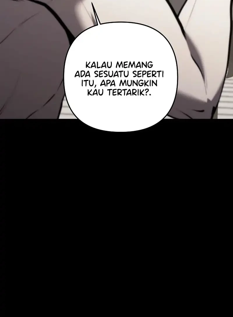 The Mad Dog Of The Duke’s Estate Chapter 1 Gambar 63