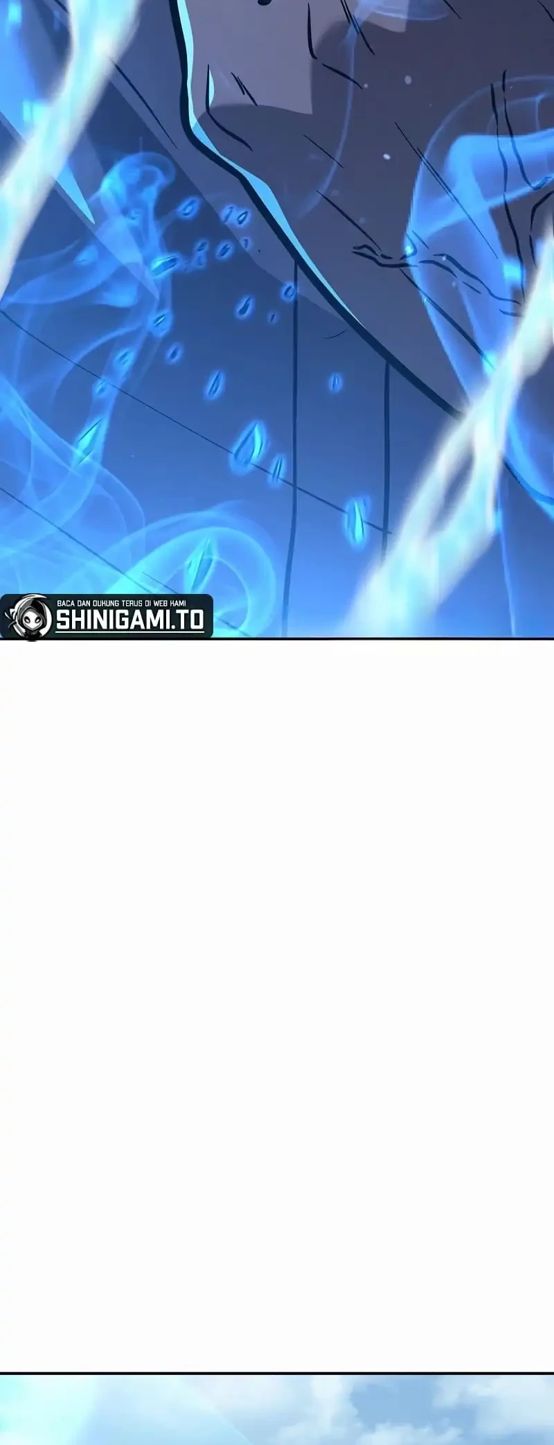 The Mad Dog Of The Duke’s Estate Chapter 1 Gambar 71