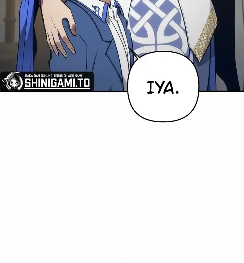 The Mad Dog Of The Duke’s Estate Chapter 1 Gambar 75