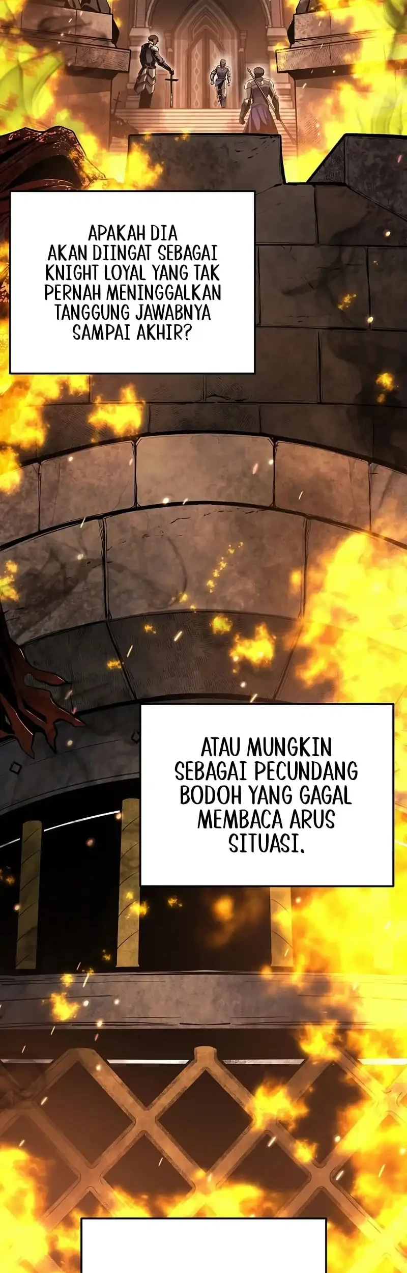 Baca  The Mad Dog Of The Duke’s Estate Chapter 1 Gambar 2